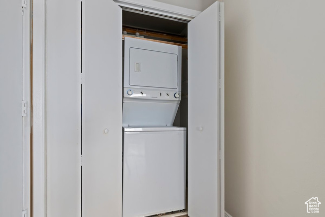 Photo 17 for MLS #2114756 at 4480 S Atherton Dr #22