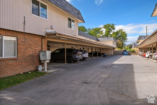 Photo 22 for MLS #2114756 at 4480 S Atherton Dr #22