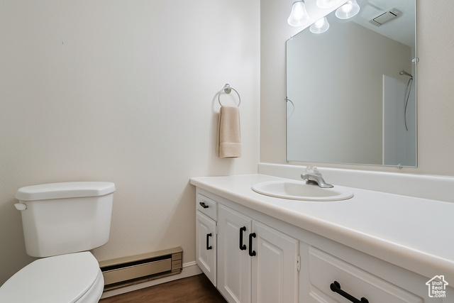 Photo 12 for MLS #2114756 at 4480 S Atherton Dr #22