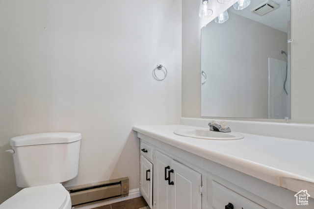 Photo 13 for MLS #2114756 at 4480 S Atherton Dr #22