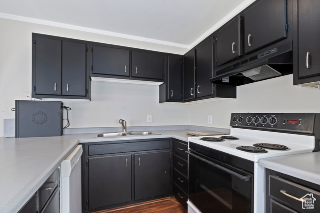 Photo 7 for MLS #2114756 at 4480 S Atherton Dr #22