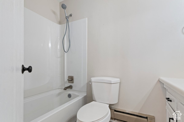 Photo 15 for MLS #2114756 at 4480 S Atherton Dr #22