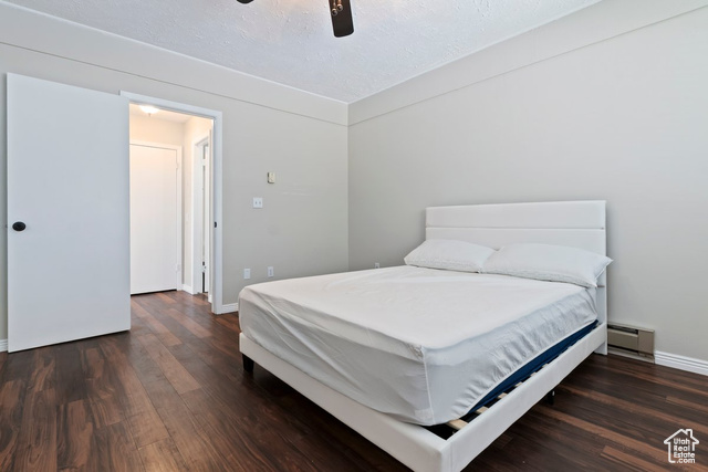 Photo 11 for MLS #2114756 at 4480 S Atherton Dr #22