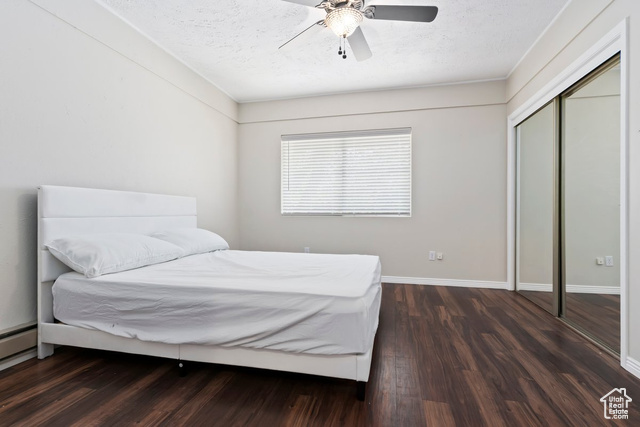 Photo 10 for MLS #2114756 at 4480 S Atherton Dr #22