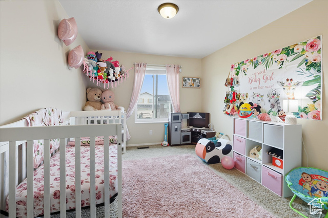 Photo 19 for MLS #2114757 at 5538 S 3150 West