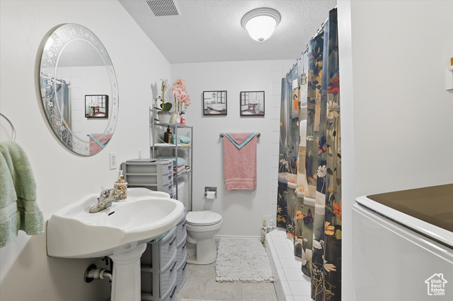 Photo 30 for MLS #2114757 at 5538 S 3150 West
