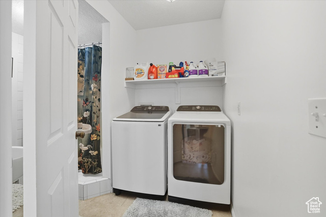 Photo 29 for MLS #2114757 at 5538 S 3150 West