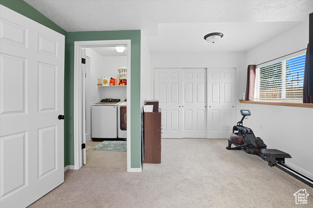 Photo 27 for MLS #2114757 at 5538 S 3150 West