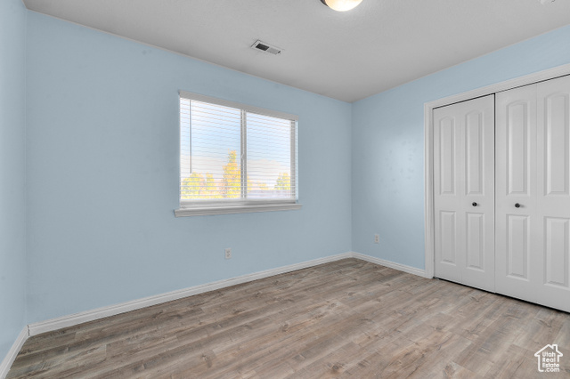 Photo 12 for MLS #2114758 at 13144 S Woods Park Dr