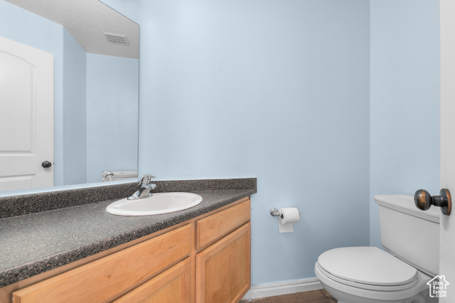 Photo 18 for MLS #2114758 at 13144 S Woods Park Dr