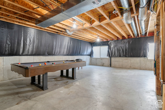 Photo 21 for MLS #2114758 at 13144 S Woods Park Dr