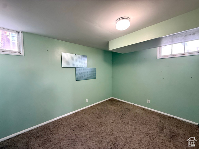 Photo 17 for MLS #2114761 at 5368 S 2200 West