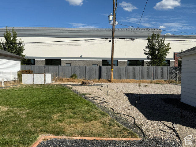 Photo 22 for MLS #2114761 at 5368 S 2200 West