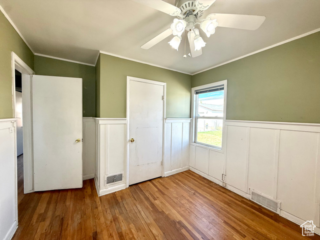 Photo 13 for MLS #2114761 at 5368 S 2200 West