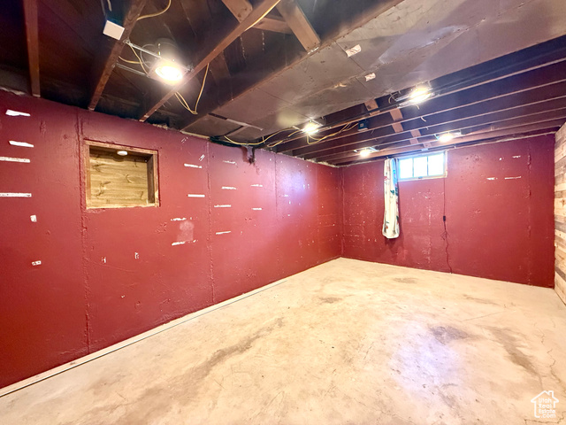 Photo 16 for MLS #2114761 at 5368 S 2200 West
