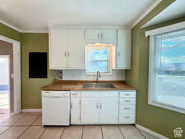 Photo 7 for MLS #2114761 at 5368 S 2200 West