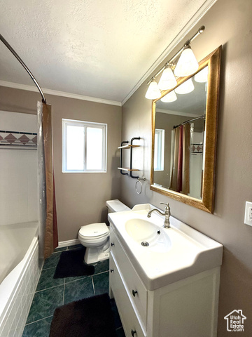 Photo 14 for MLS #2114761 at 5368 S 2200 West