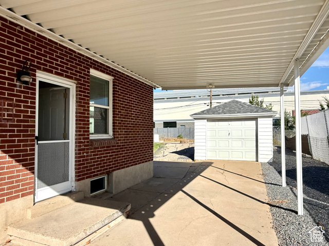 Photo 3 for MLS #2114761 at 5368 S 2200 West