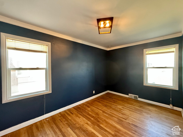 Photo 10 for MLS #2114761 at 5368 S 2200 West