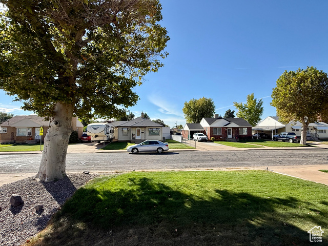 Photo 21 for MLS #2114761 at 5368 S 2200 West