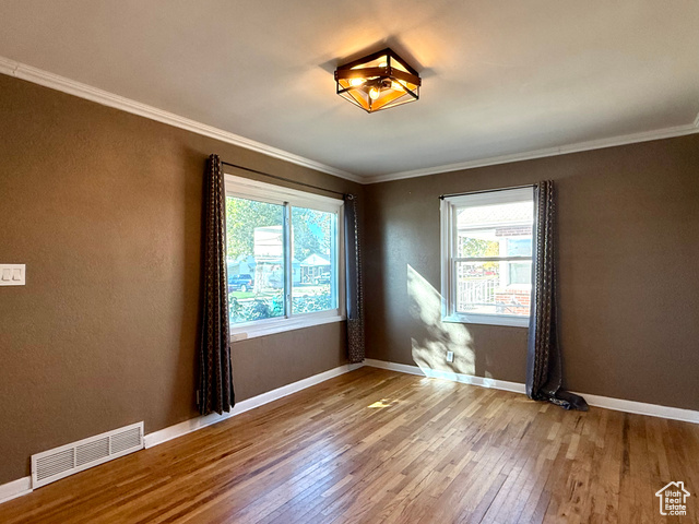 Photo 4 for MLS #2114761 at 5368 S 2200 West