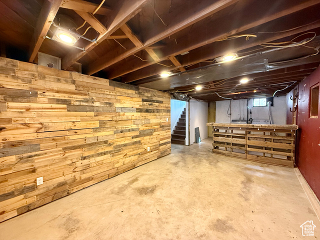 Photo 15 for MLS #2114761 at 5368 S 2200 West
