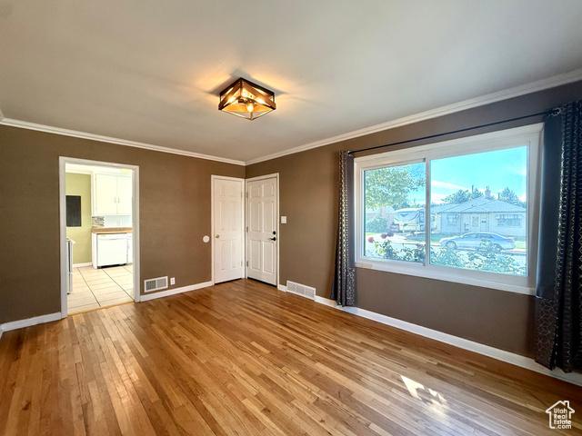 Photo 5 for MLS #2114761 at 5368 S 2200 West