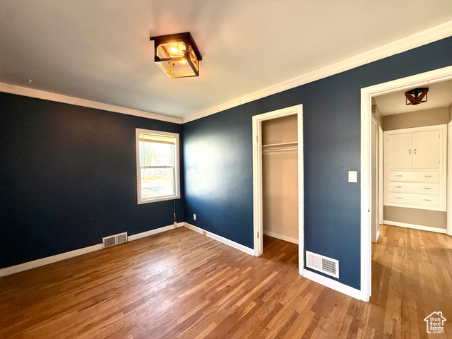 Photo 11 for MLS #2114761 at 5368 S 2200 West