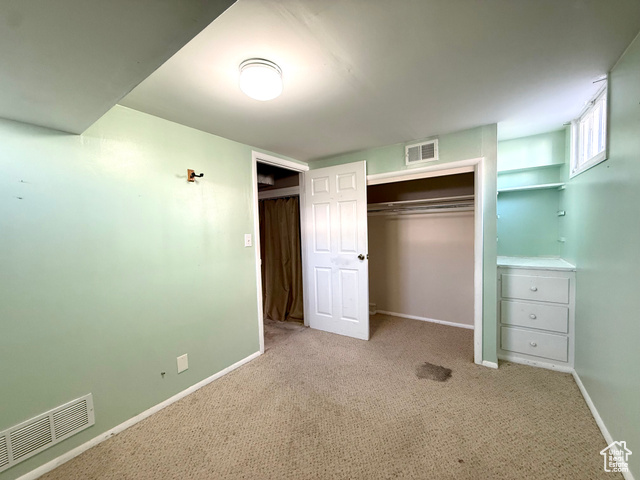 Photo 18 for MLS #2114761 at 5368 S 2200 West
