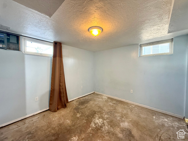 Photo 19 for MLS #2114761 at 5368 S 2200 West