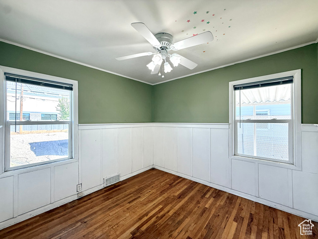 Photo 12 for MLS #2114761 at 5368 S 2200 West