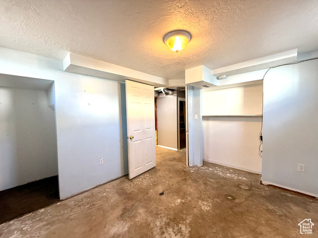 Photo 20 for MLS #2114761 at 5368 S 2200 West