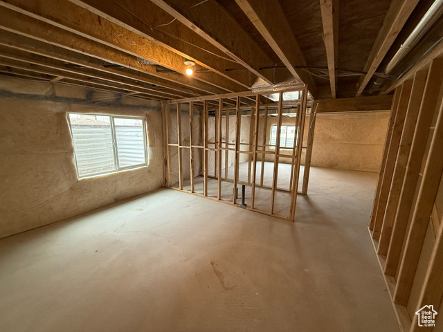 Photo 29 for MLS #2114763 at 441 E 500 North #LOT20