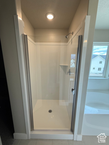 Photo 22 for MLS #2114763 at 441 E 500 North #LOT20