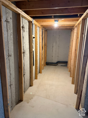 Photo 28 for MLS #2114763 at 441 E 500 North #LOT20