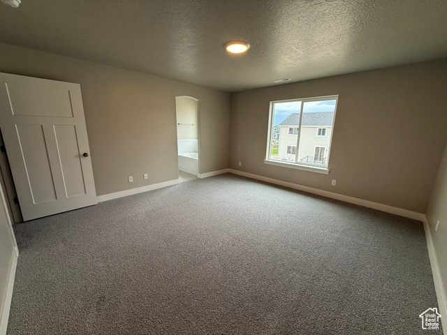 Photo 19 for MLS #2114763 at 441 E 500 North #LOT20