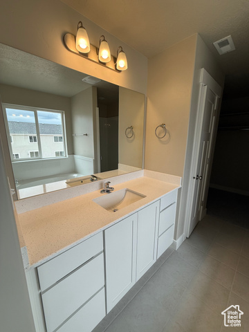 Photo 20 for MLS #2114763 at 441 E 500 North #LOT20