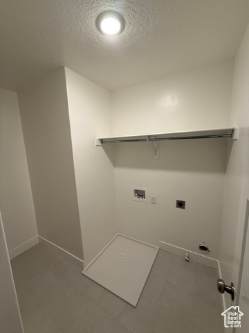 Photo 18 for MLS #2114763 at 441 E 500 North #LOT20