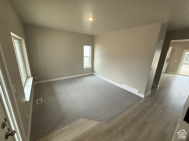 Photo 12 for MLS #2114763 at 441 E 500 North #LOT20
