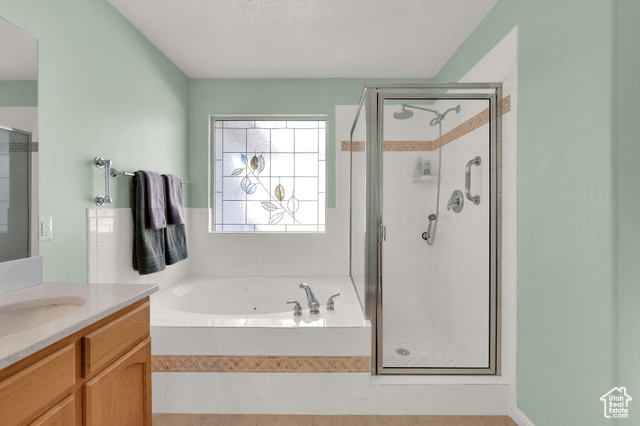 Photo 14 for MLS #2114764 at 1139 W 3150 South