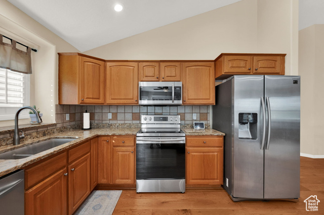 Photo 10 for MLS #2114764 at 1139 W 3150 South