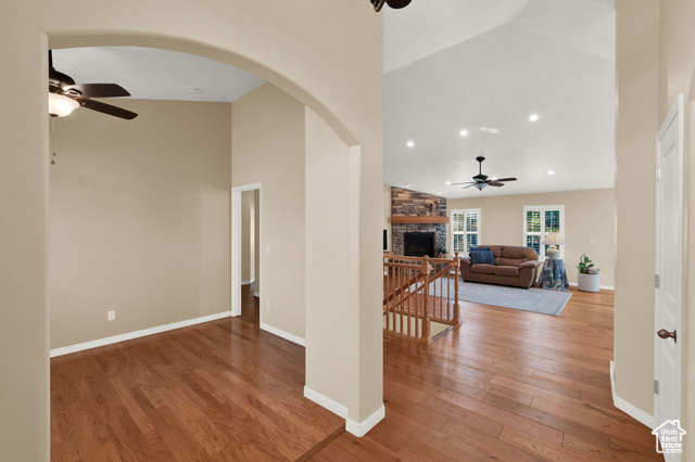 Photo 3 for MLS #2114764 at 1139 W 3150 South