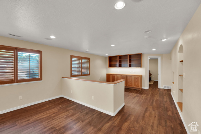 Photo 24 for MLS #2114764 at 1139 W 3150 South