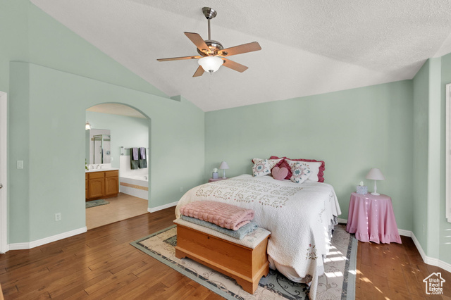 Photo 12 for MLS #2114764 at 1139 W 3150 South