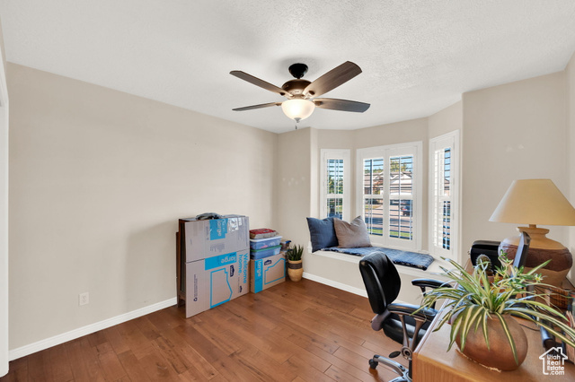 Photo 17 for MLS #2114764 at 1139 W 3150 South