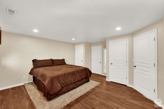 Photo 19 for MLS #2114764 at 1139 W 3150 South