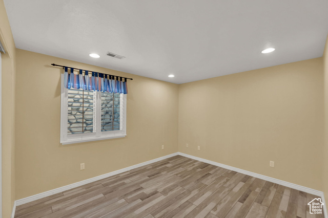 Photo 26 for MLS #2114764 at 1139 W 3150 South
