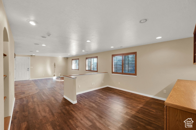 Photo 21 for MLS #2114764 at 1139 W 3150 South