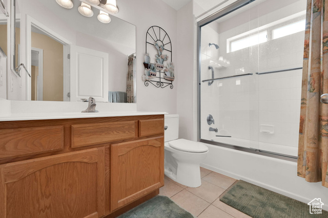 Photo 25 for MLS #2114764 at 1139 W 3150 South