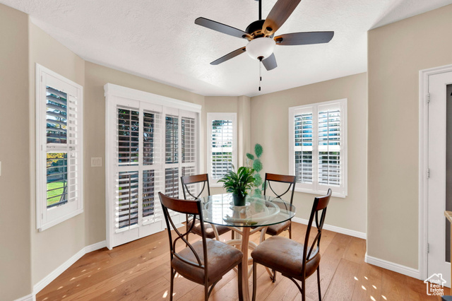 Photo 8 for MLS #2114764 at 1139 W 3150 South